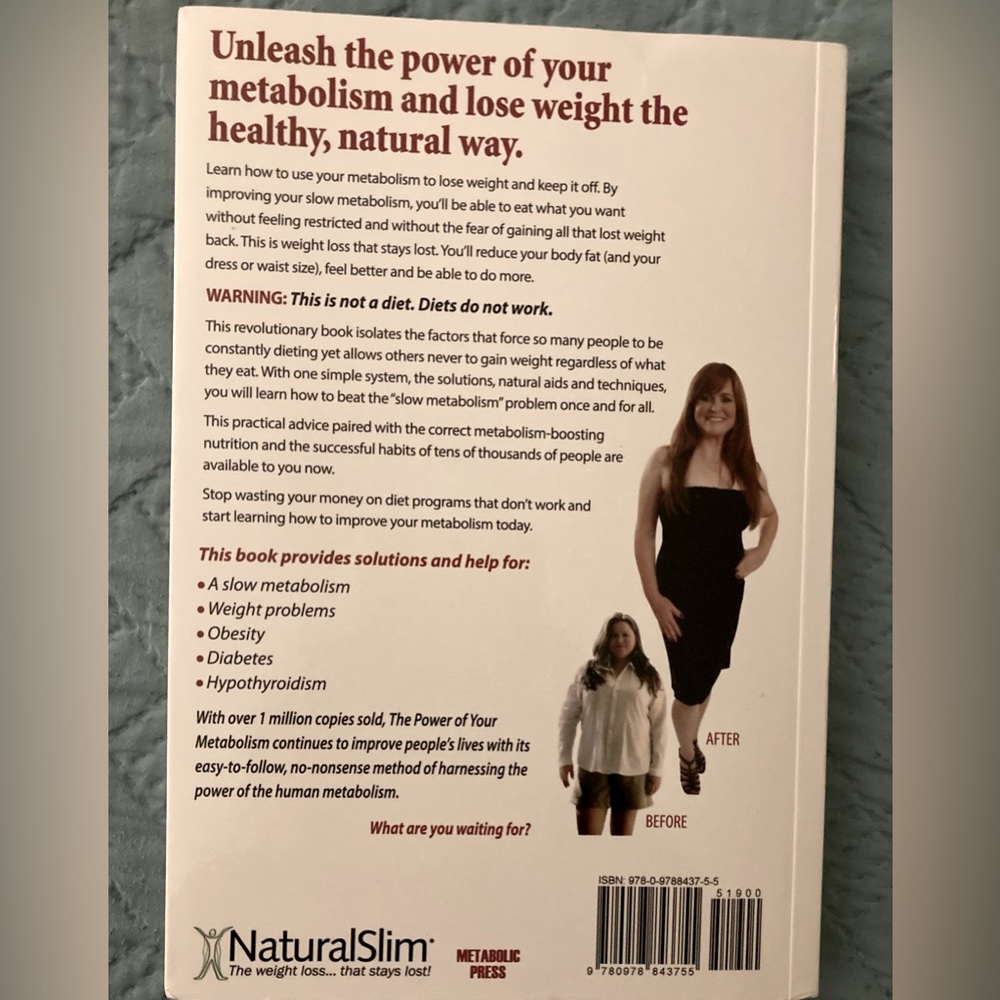 Book - Picture 2 of 2